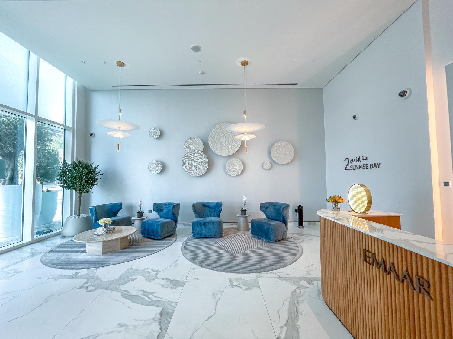 Luxury House With Mesmerizing Skyline View Lejlighed Dubai
