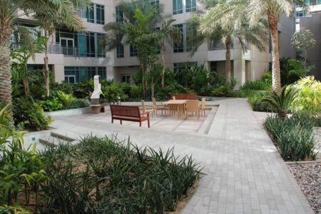 Appartement Hospitality Expert Lw1302 - D Mall Opera Fountain *