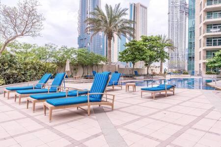 Appartement Hospitality Expert Lw1302 - D Mall Opera Fountain