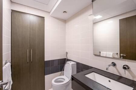 Appartement Hospitality Expert Lw1302 - D Mall Opera Fountain Dubaï