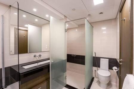 Hospitality Expert Lw1302 - D Mall Opera Fountain Appartement
