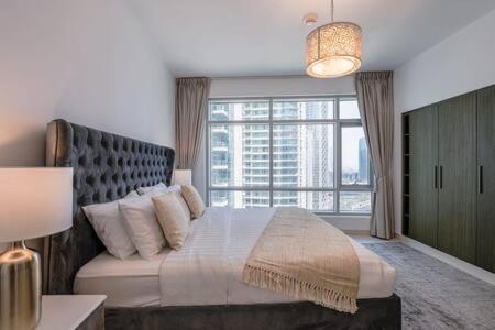 Hospitality Expert Lw1302 - D Mall Opera Fountain Appartement