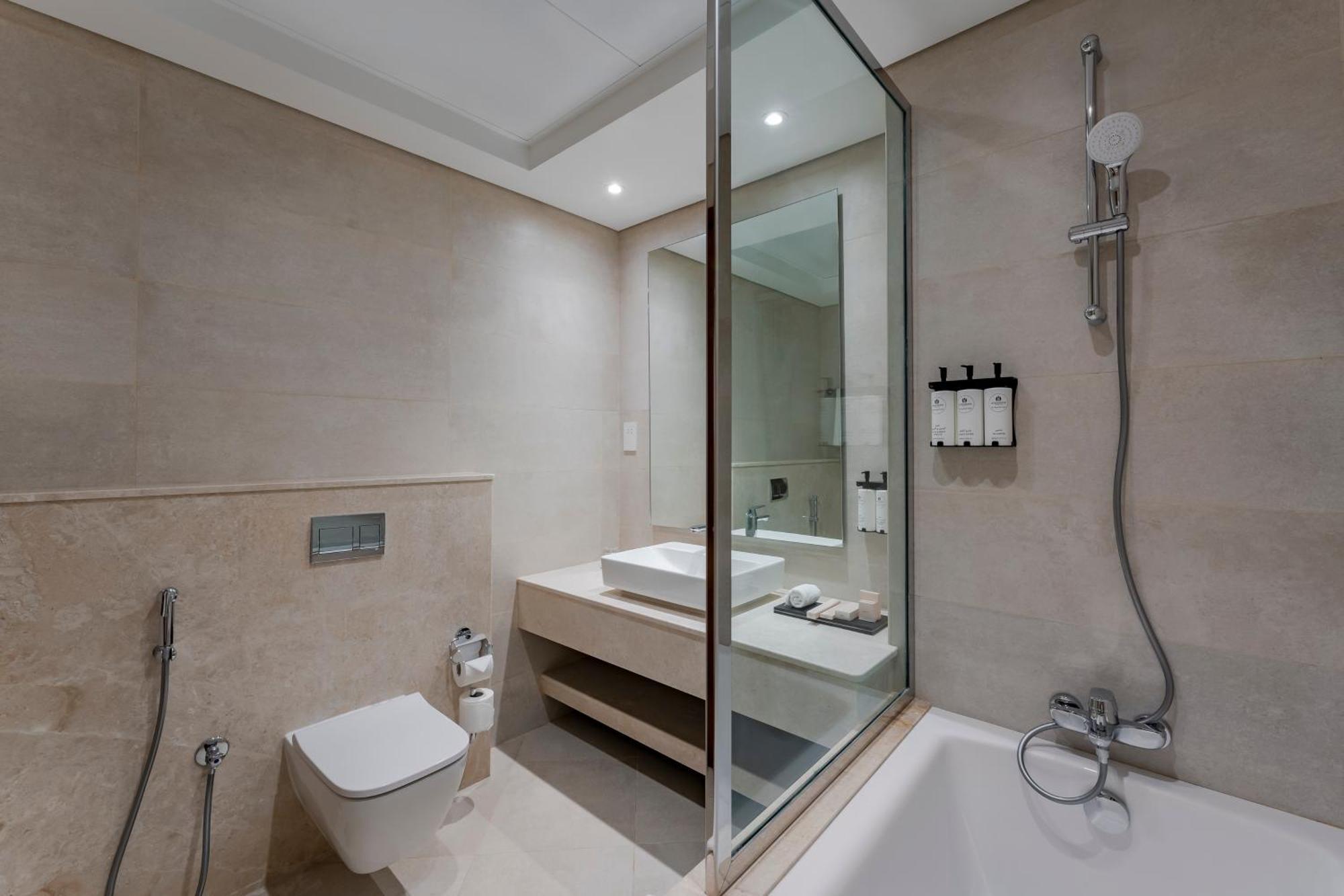 Resor Park Regis By Islands 4*