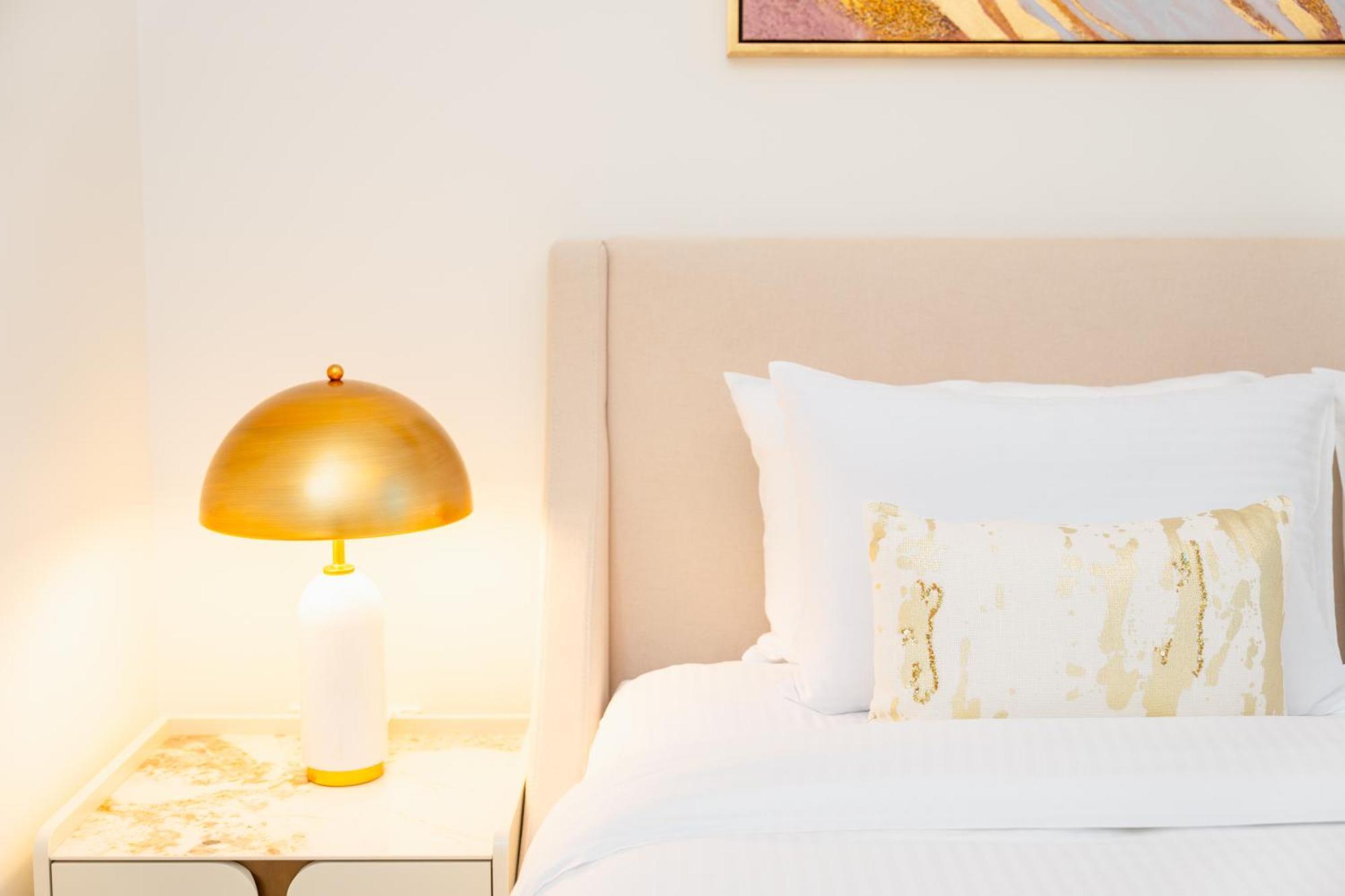 Apartamento Prime Retreats @ Burj Crown By Emaar, Downtown Dubái