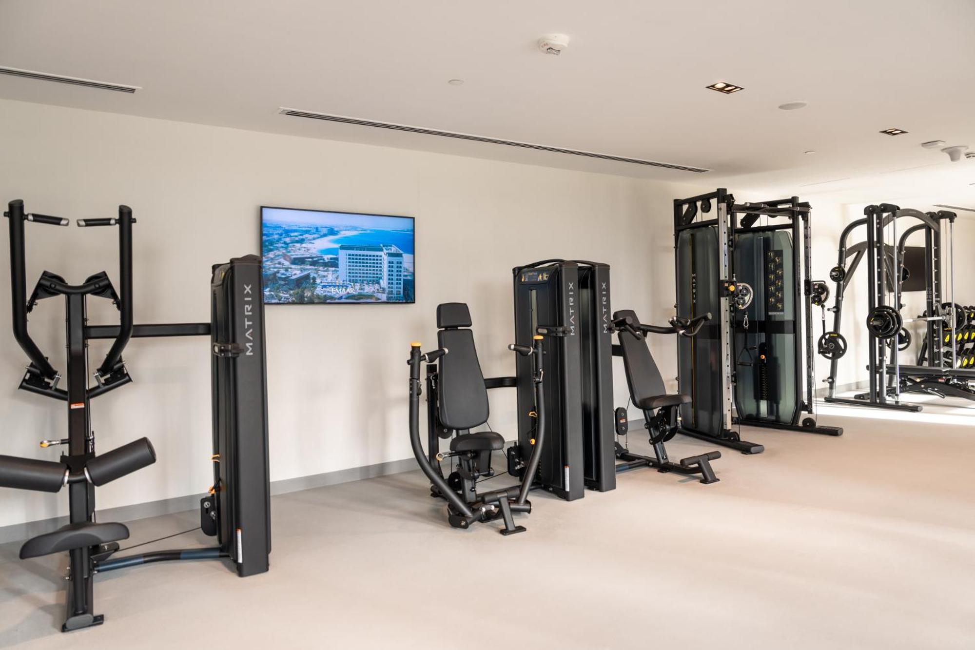 Prime Retreats @ Burj Crown By Emaar, Downtown * Dubái