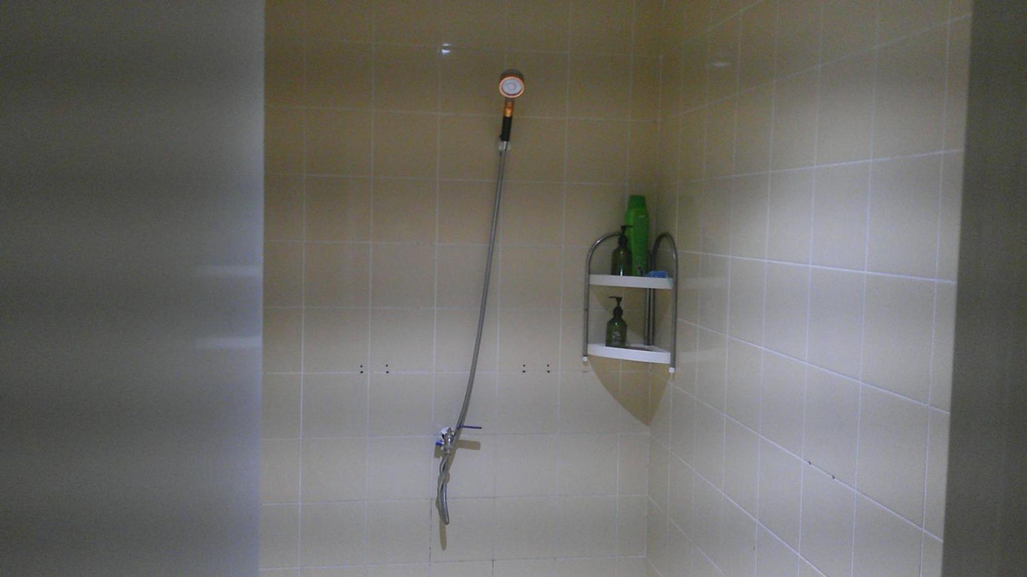 Ruby Star F2 Hostal