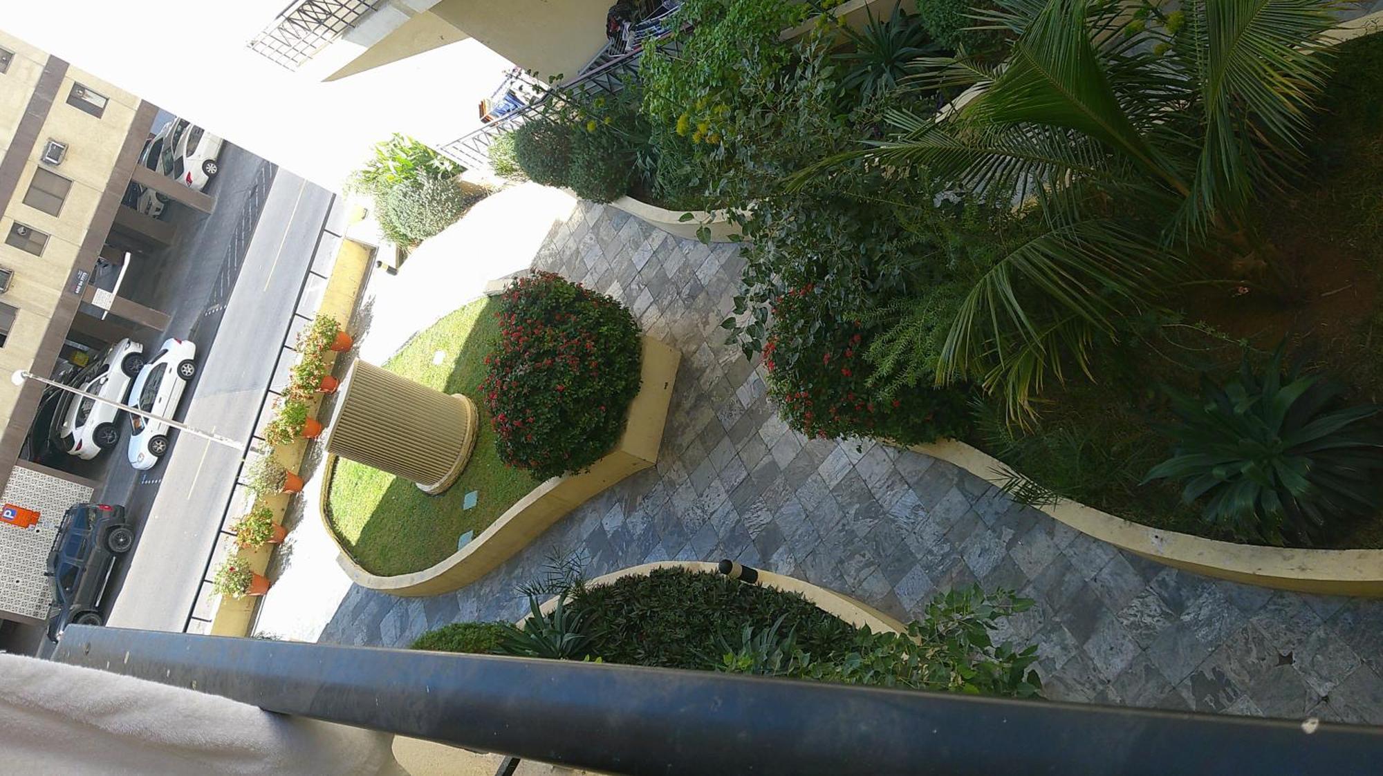 Ruby Star F2 Hostal *