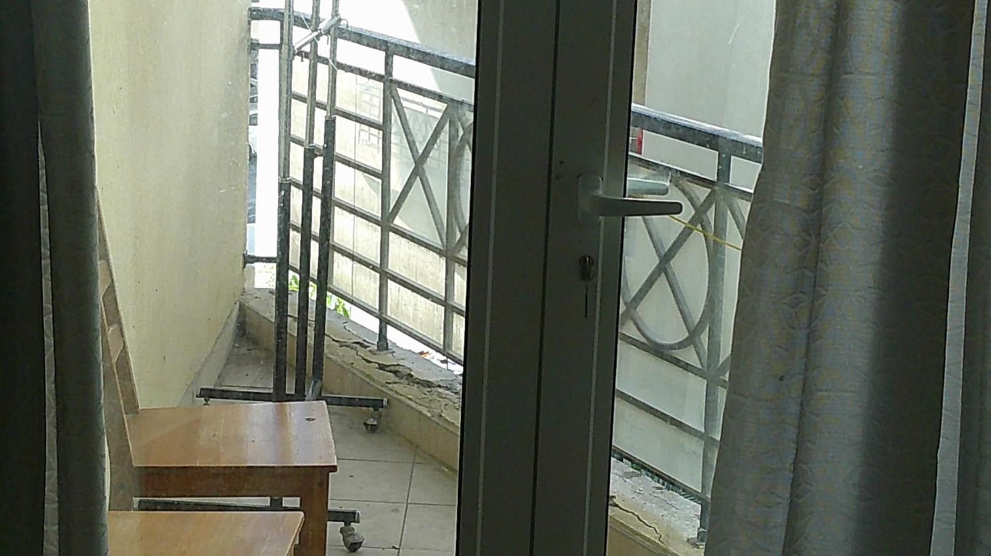 Hostal Ruby Star F2 *