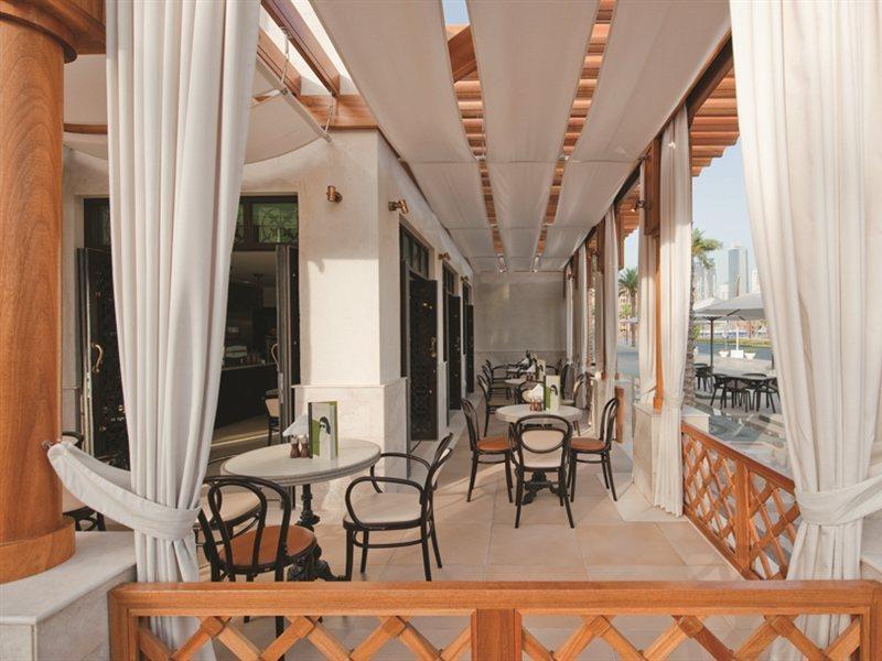 The Heritage Hotel, Autograph Collection Hotel