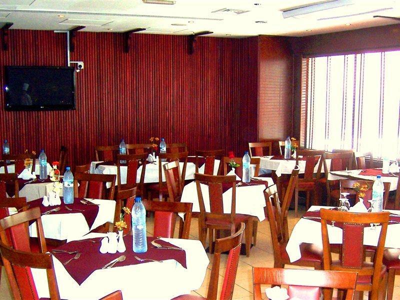 Grand Dubái