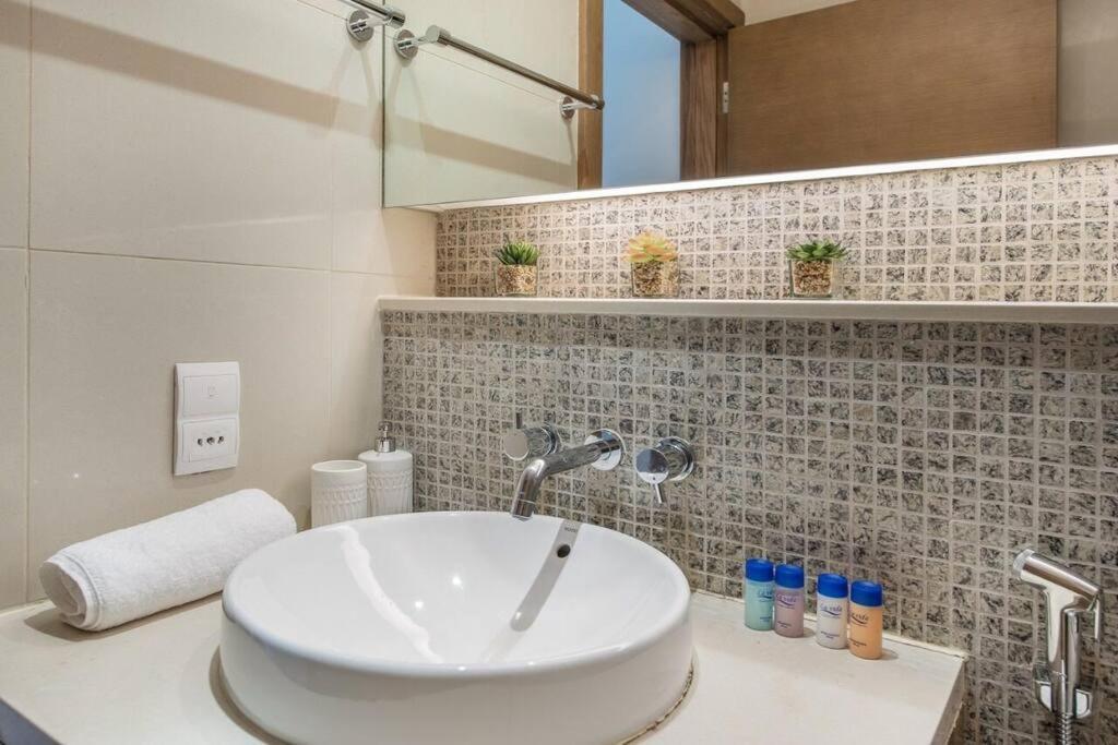 Havn - Unit In Claren Tower, Downtown Dubai
