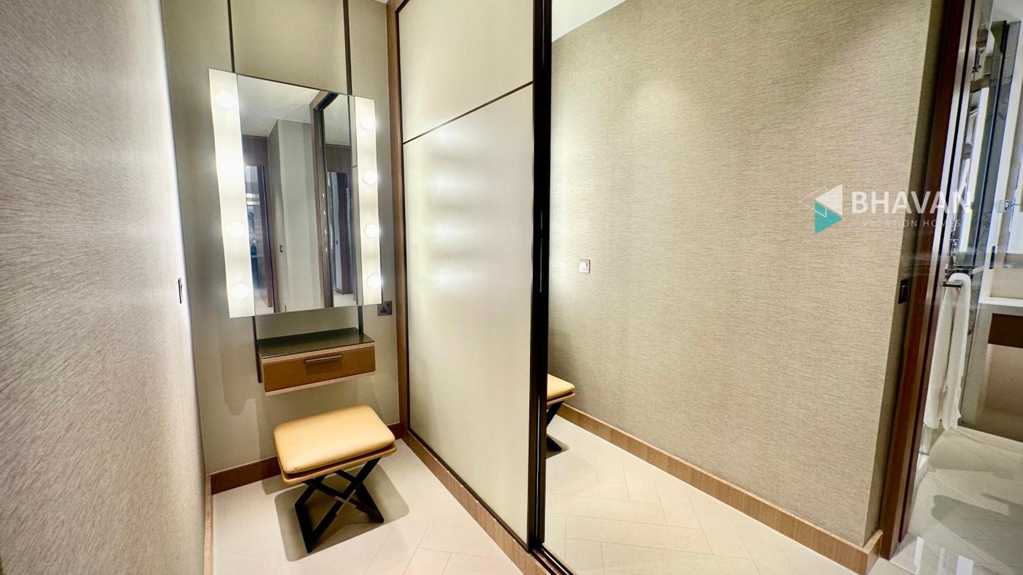 Luxury 2br In Downtown By Bhavan By Bhavan Lejlighed