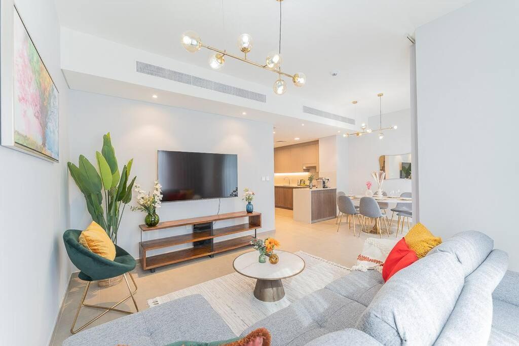 Casa vacanze Cosy Luxury Tilal Alghaf *