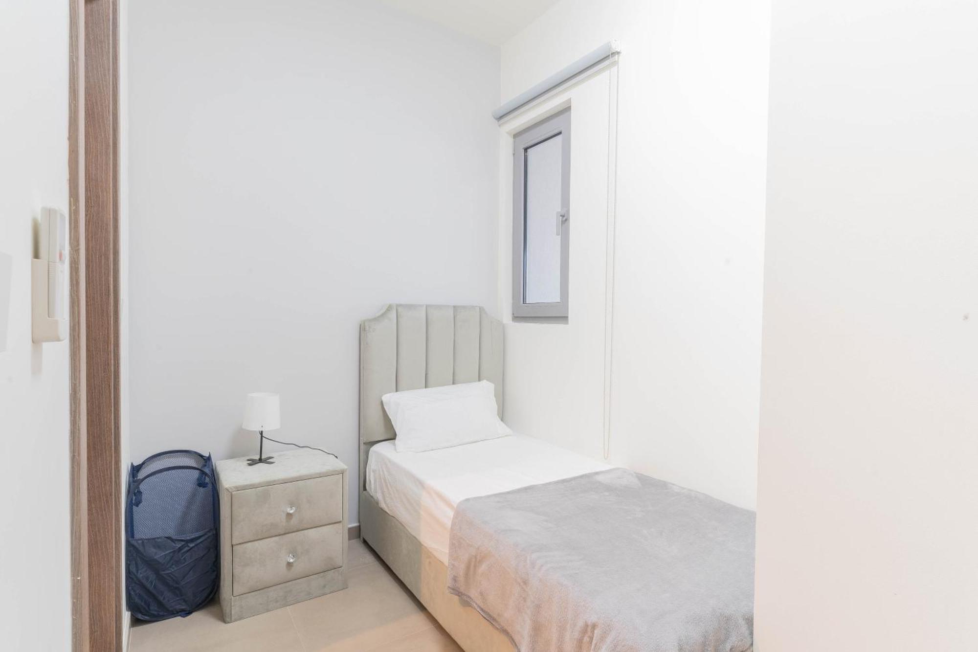 Casa vacanze Cosy Luxury Tilal Alghaf Dubai
