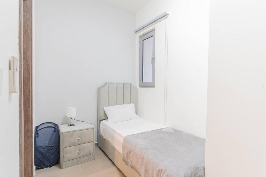 Cosy Luxury Tilal Alghaf Casa vacanze