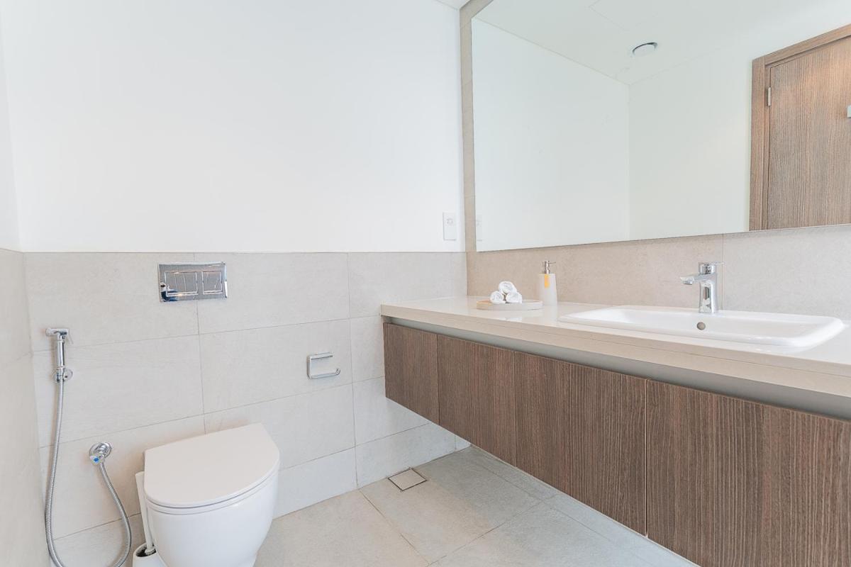 Cosy Luxury Tilal Alghaf Casa vacanze *