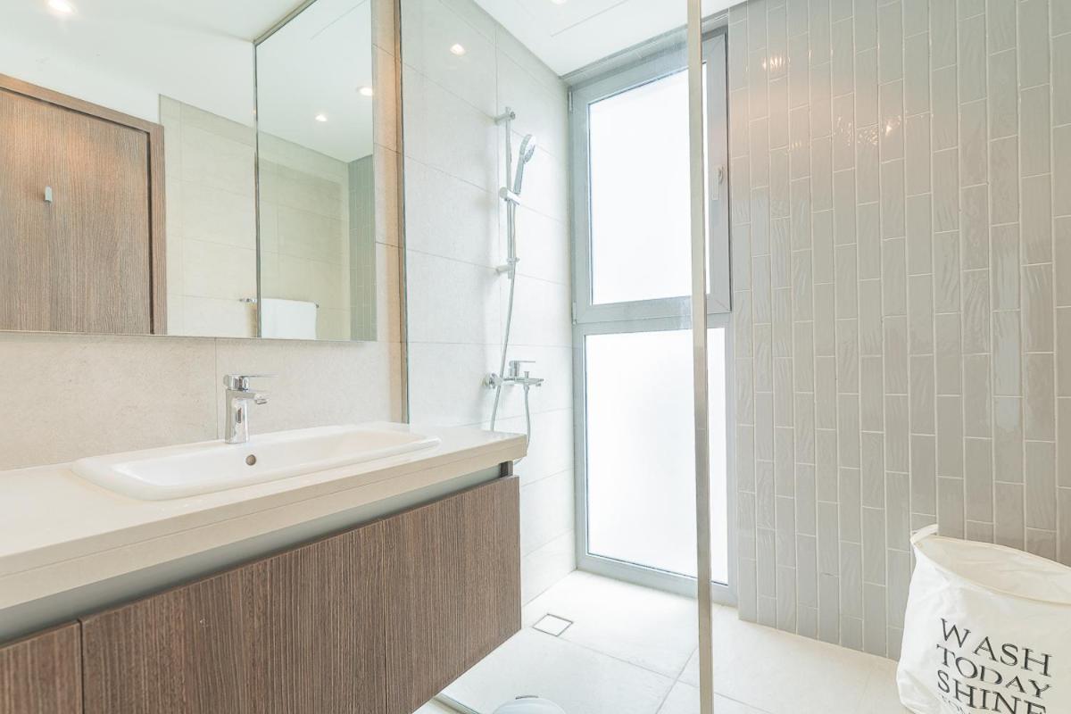 Cosy Luxury Tilal Alghaf Casa vacanze Dubai