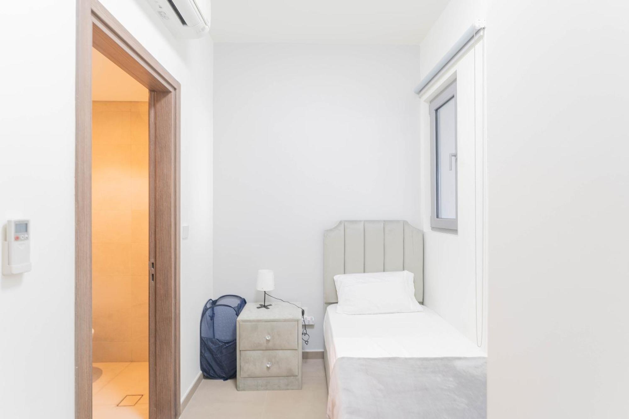 Casa vacanze Cosy Luxury Tilal Alghaf *