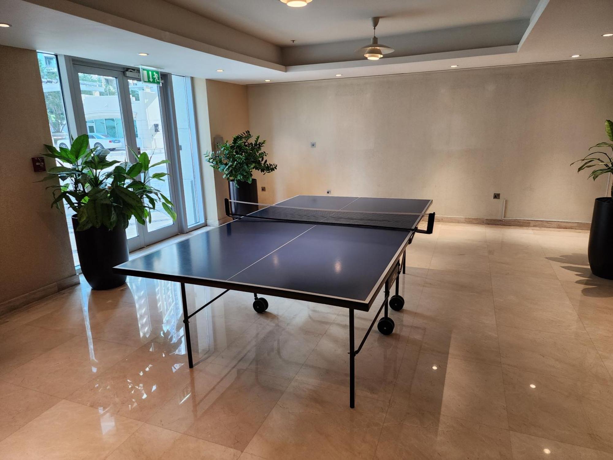 Downtown Oasis, Burj Khalifa Views, Luxury Amenities Appartement *