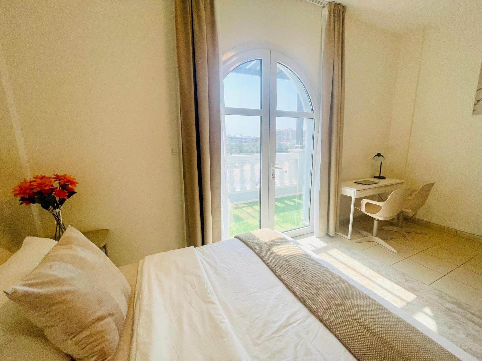 Sta Homes Accommodatie bij particulieren *