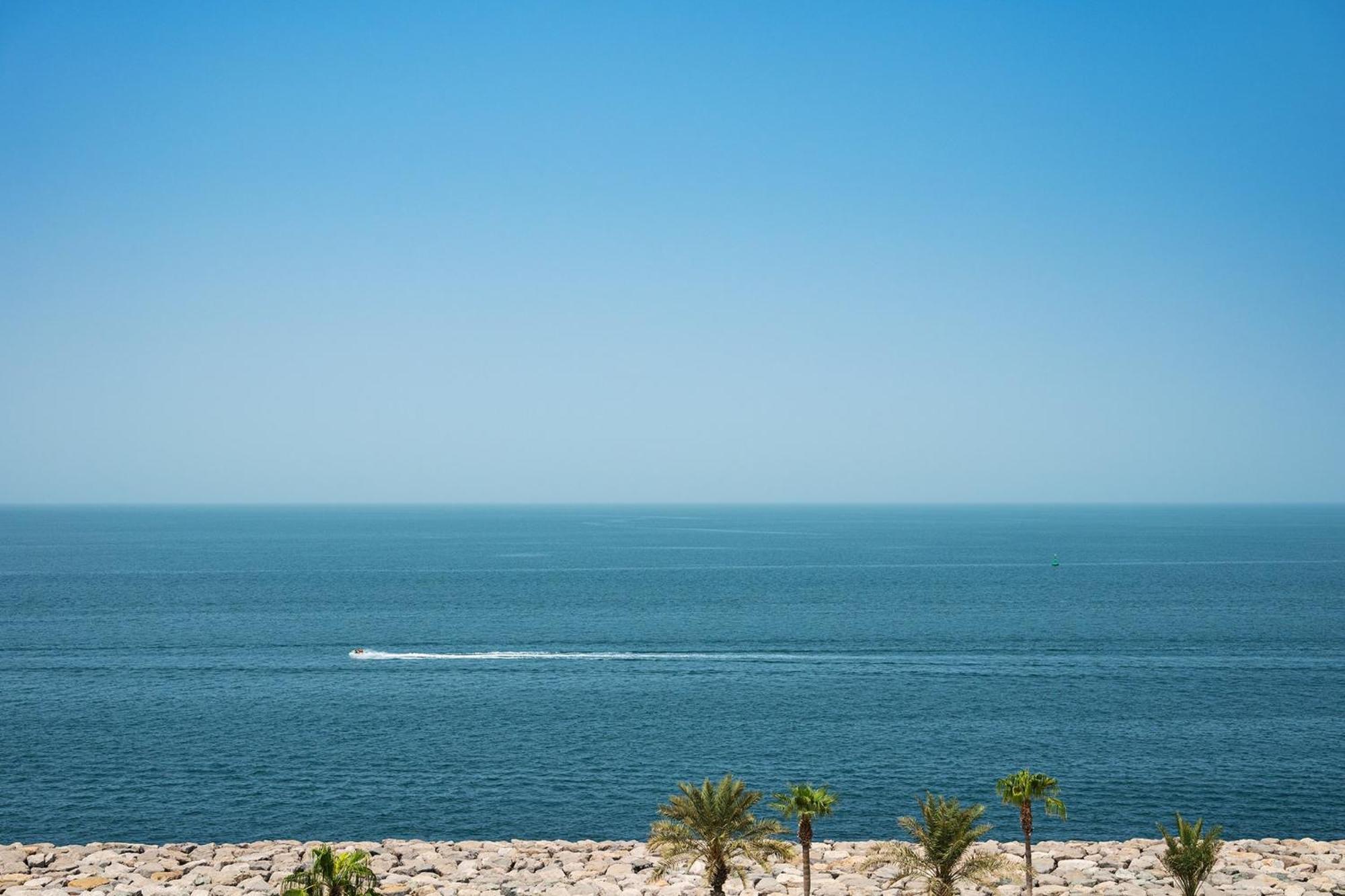 Complex Th8 Palm Resort, Vignette Collection By Ihg