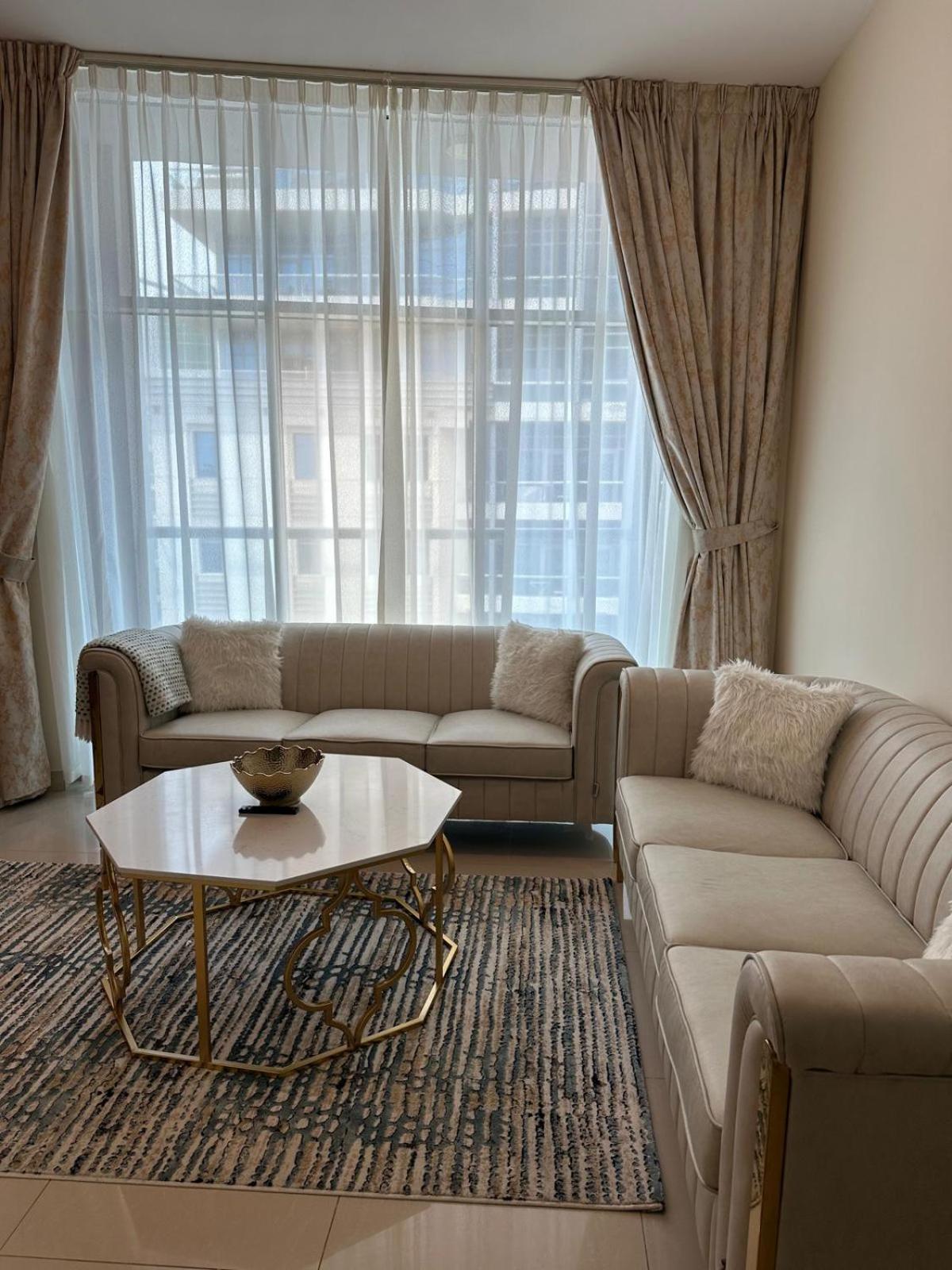 Marina Royal Premium Serviced Marina Wharf - Kids Free Free Check In 24 Apartamento *