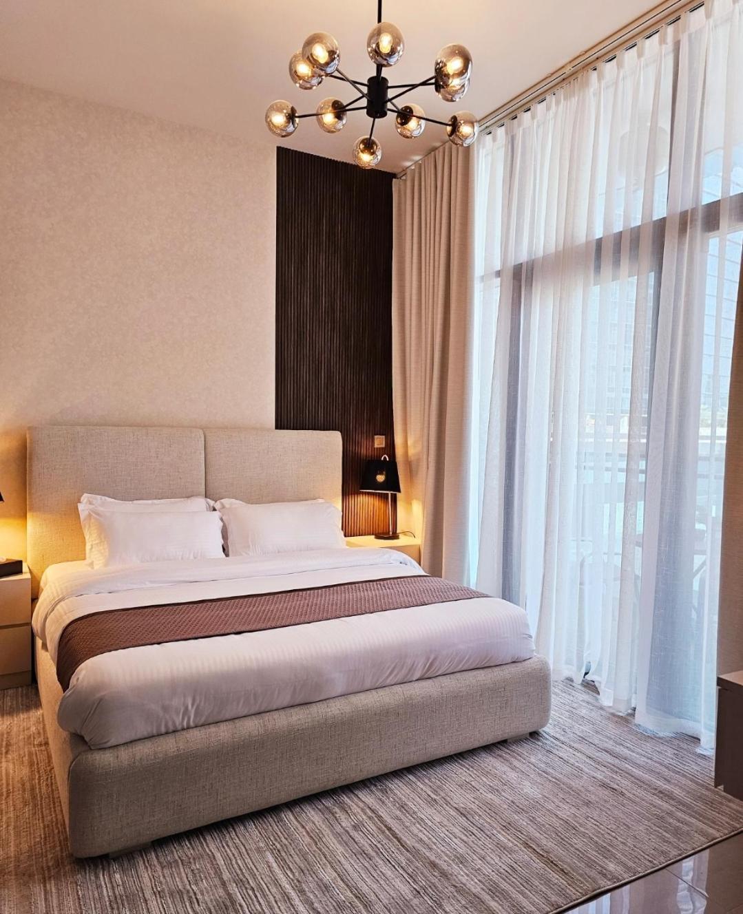 Shaqa At Merano Tower Dubai