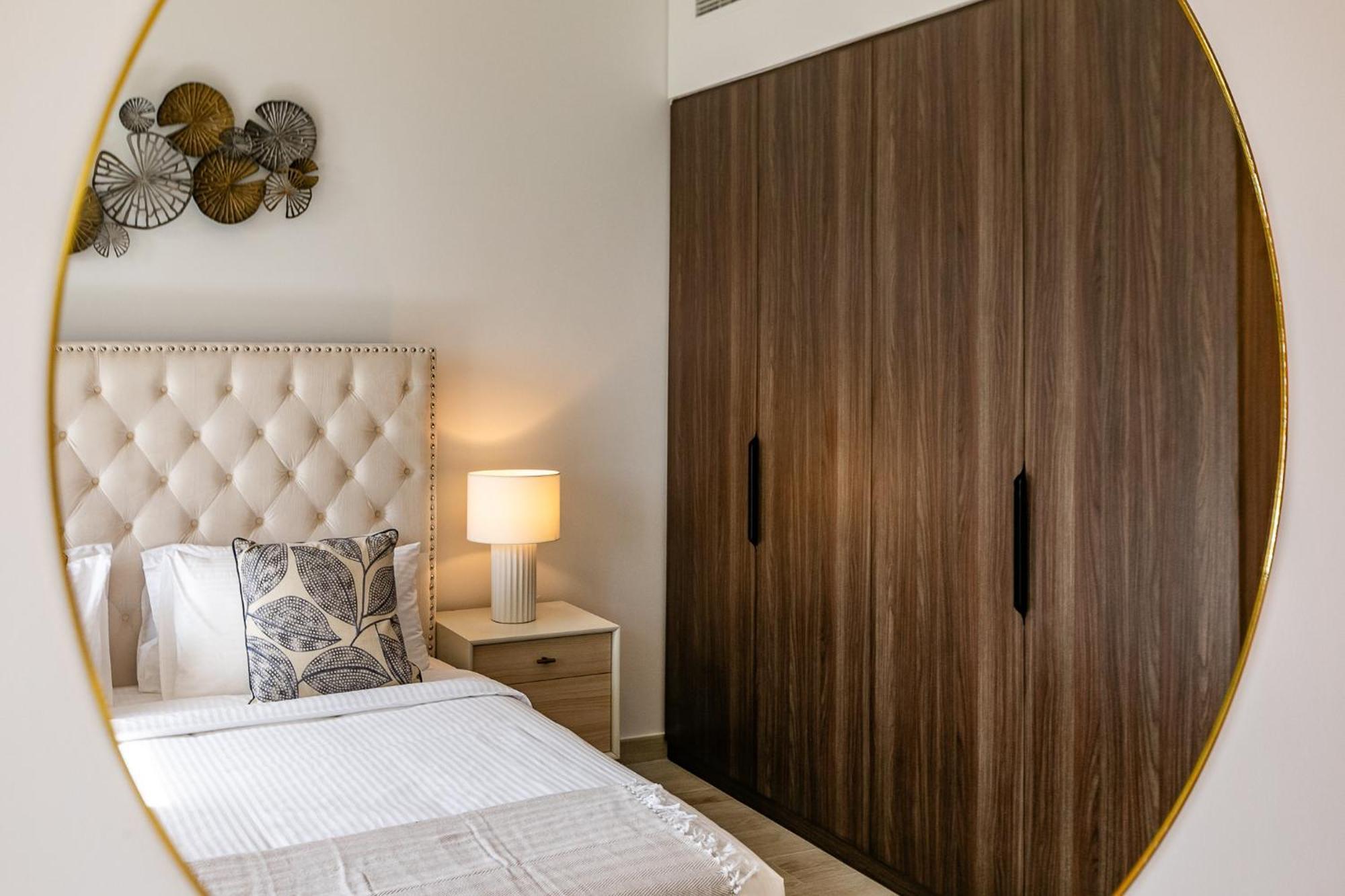 1bdr In Madinat Jumeirah I Asayel 3 Dubaï