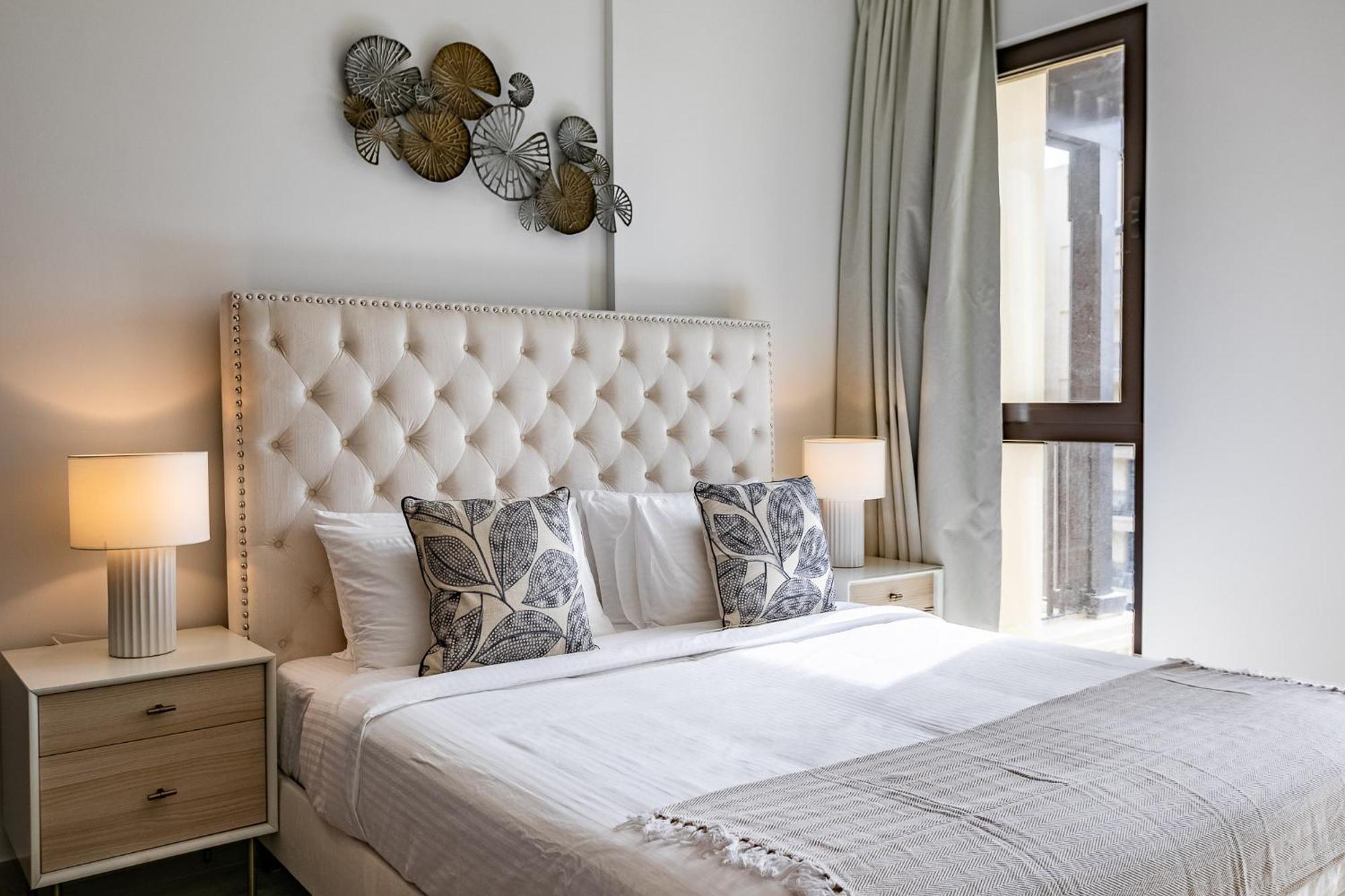 1bdr In Madinat Jumeirah I Asayel 3 *