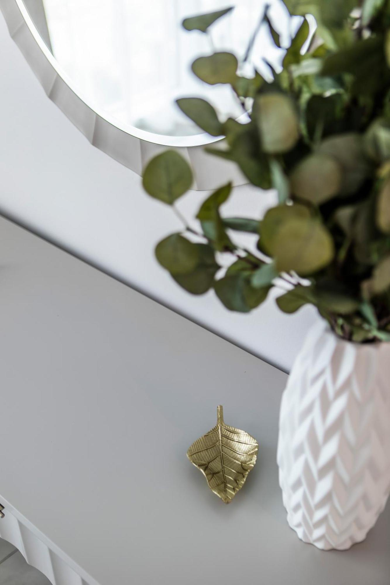 Appartement Luxury At La Vie *
