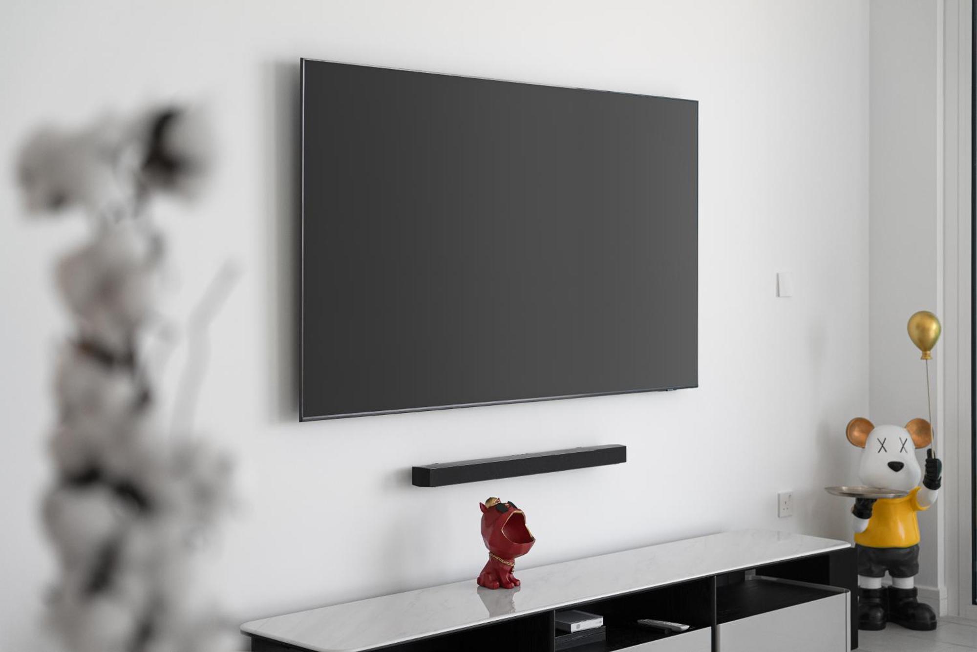 3bed Private - Belle Vie A La Vie Apartamento *