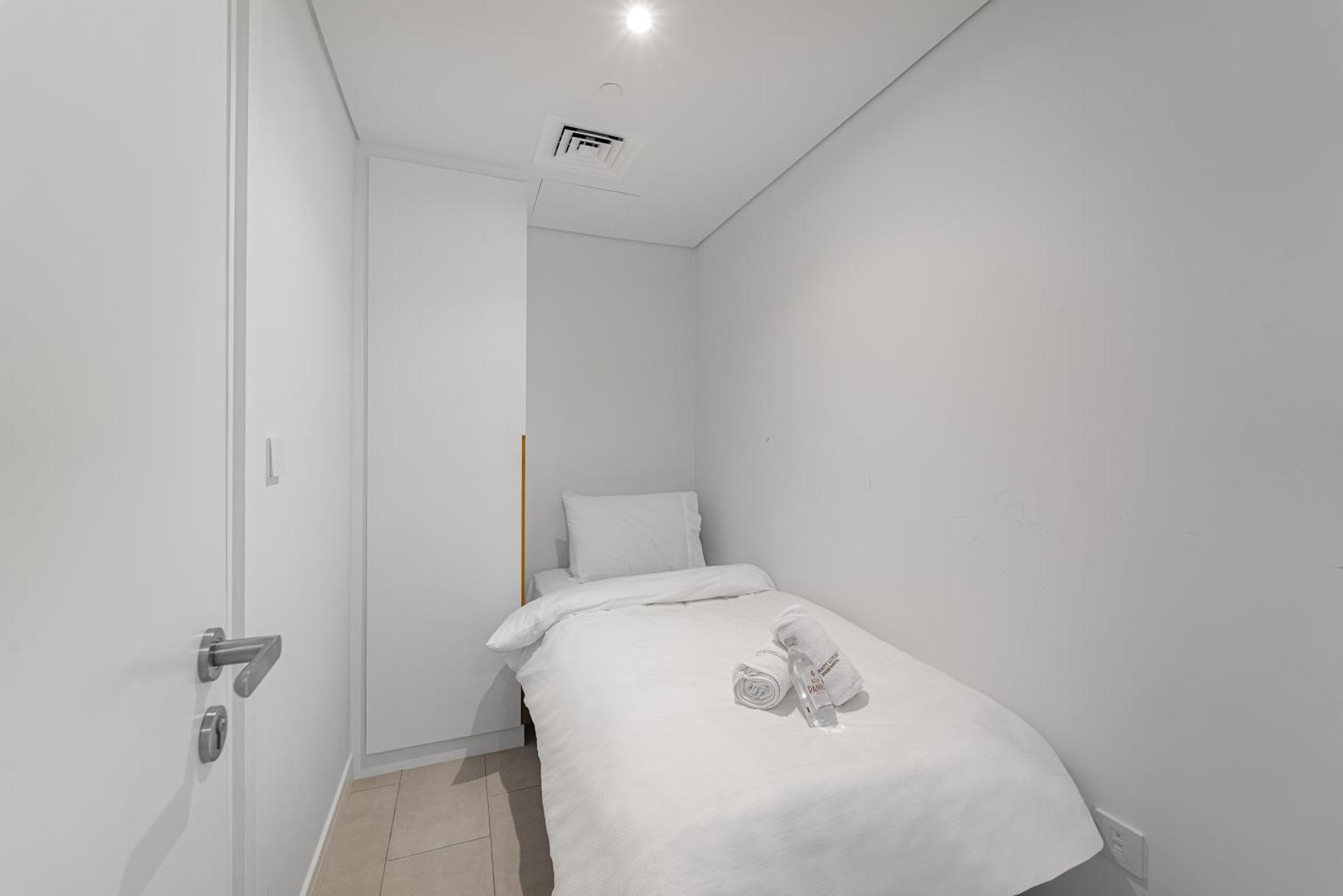 3bed Private - Belle Vie A La Vie Apartamento