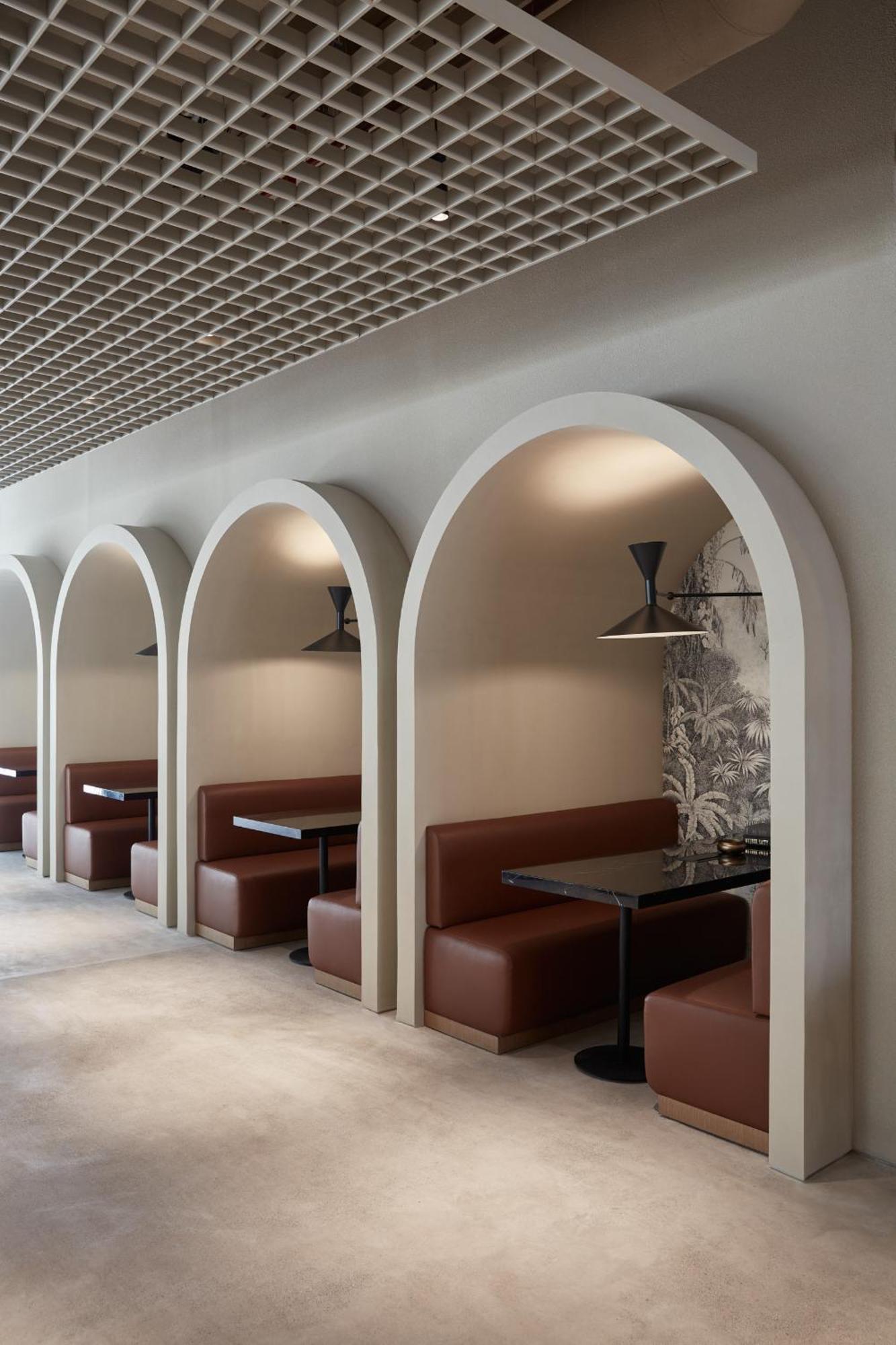 Apartamento Executive At Upside Living, Business Travel Ready Dubái
