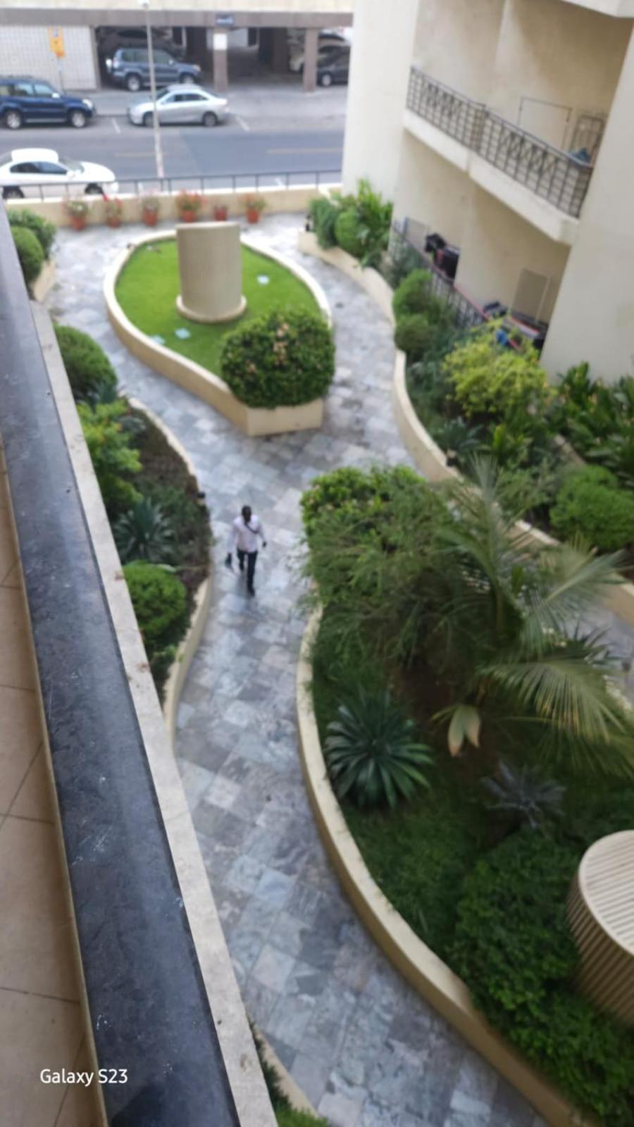 Ruby Star F 4 R 2-3 Dubai