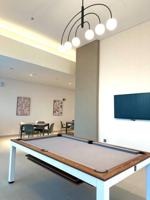 Elite Downtown Apartment Dubai