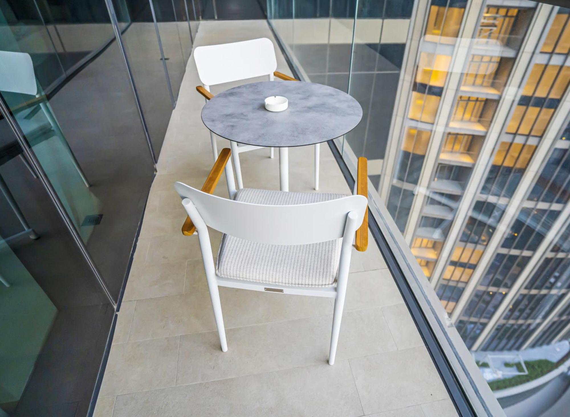 Vacay Lettings Luxury Living Address Opera Downtown Apartamento