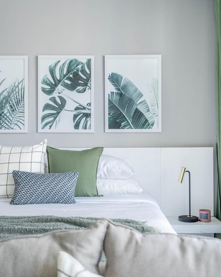 Apartamento Guestready Homes - Concrete Jungle Dubai