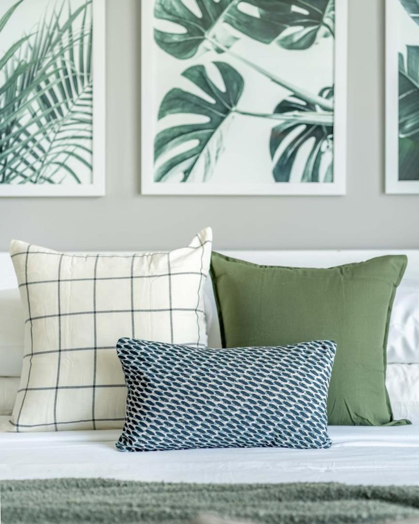 Guestready Homes - Concrete Jungle Apartamento