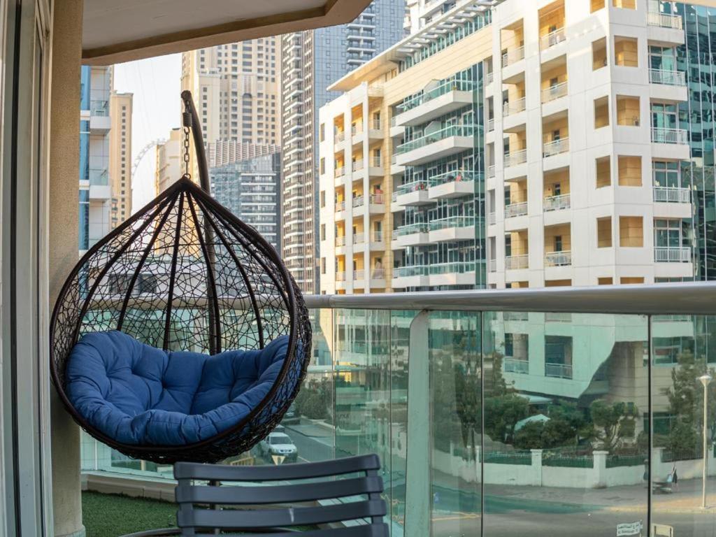 In The Heart Of The Marina, By The Beach! Appartement