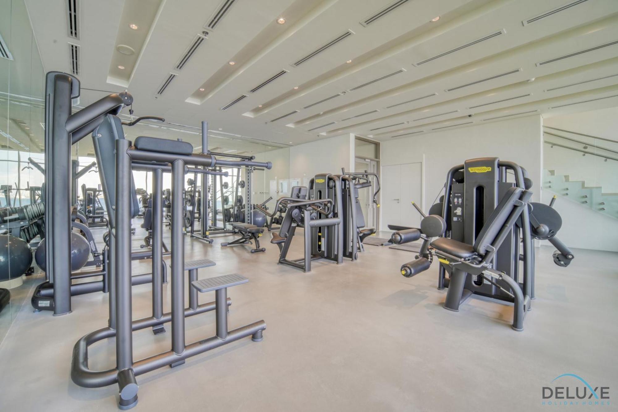 Alluring At The Anwa By Omniyat Maritime By Deluxe Homes Appartement