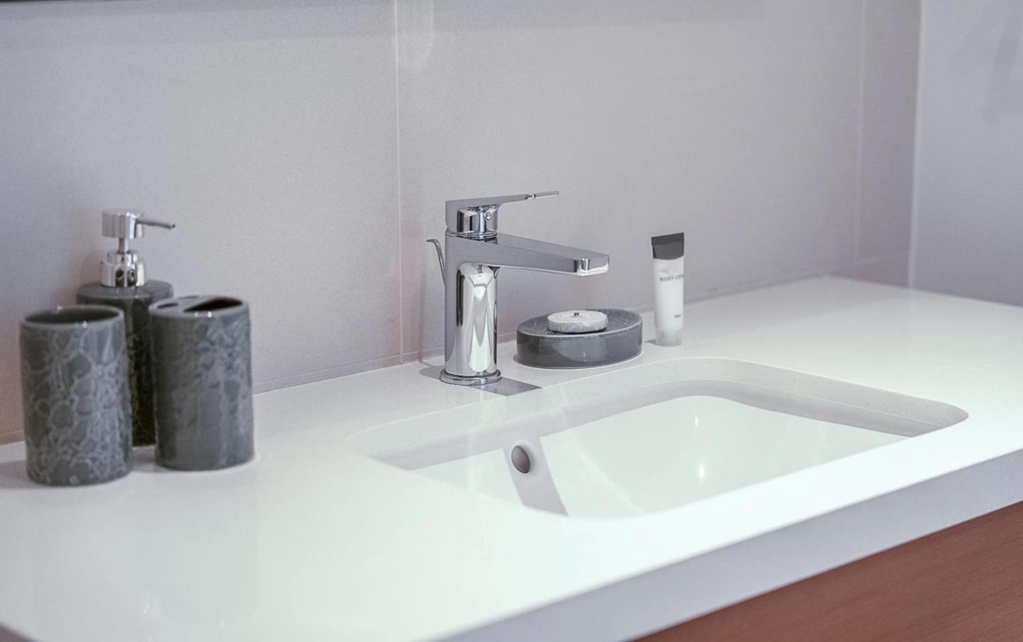 Vida Marina Luxury