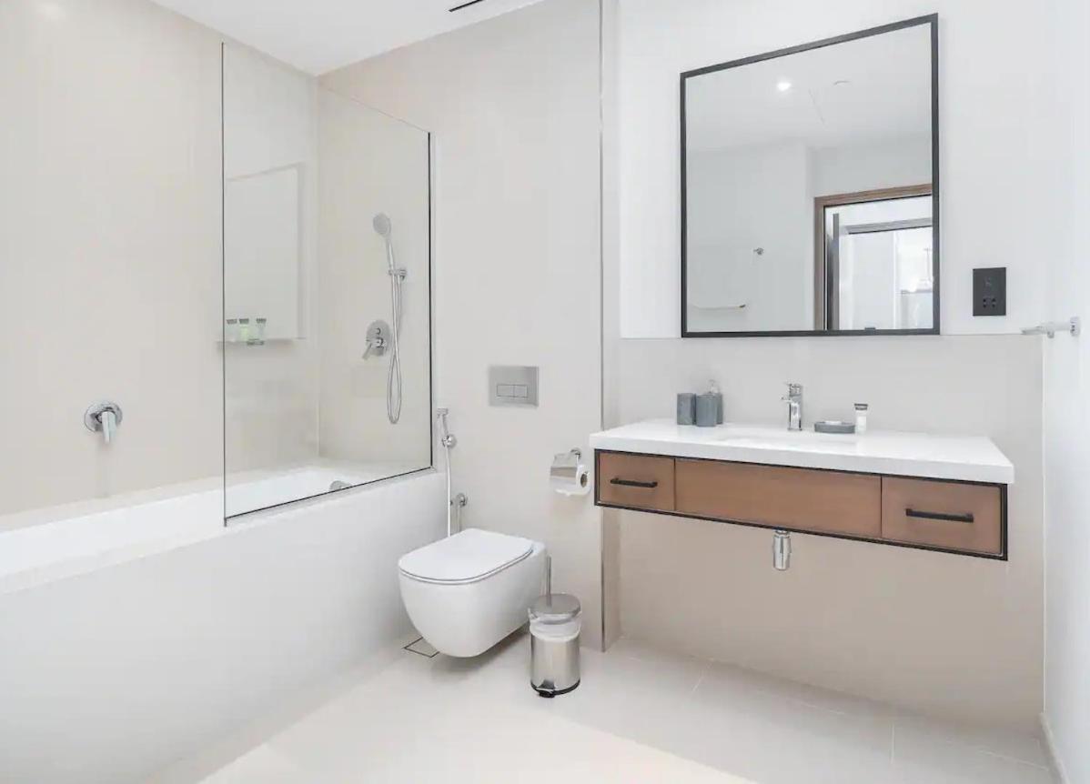 Apartment Vida Marina Luxury *