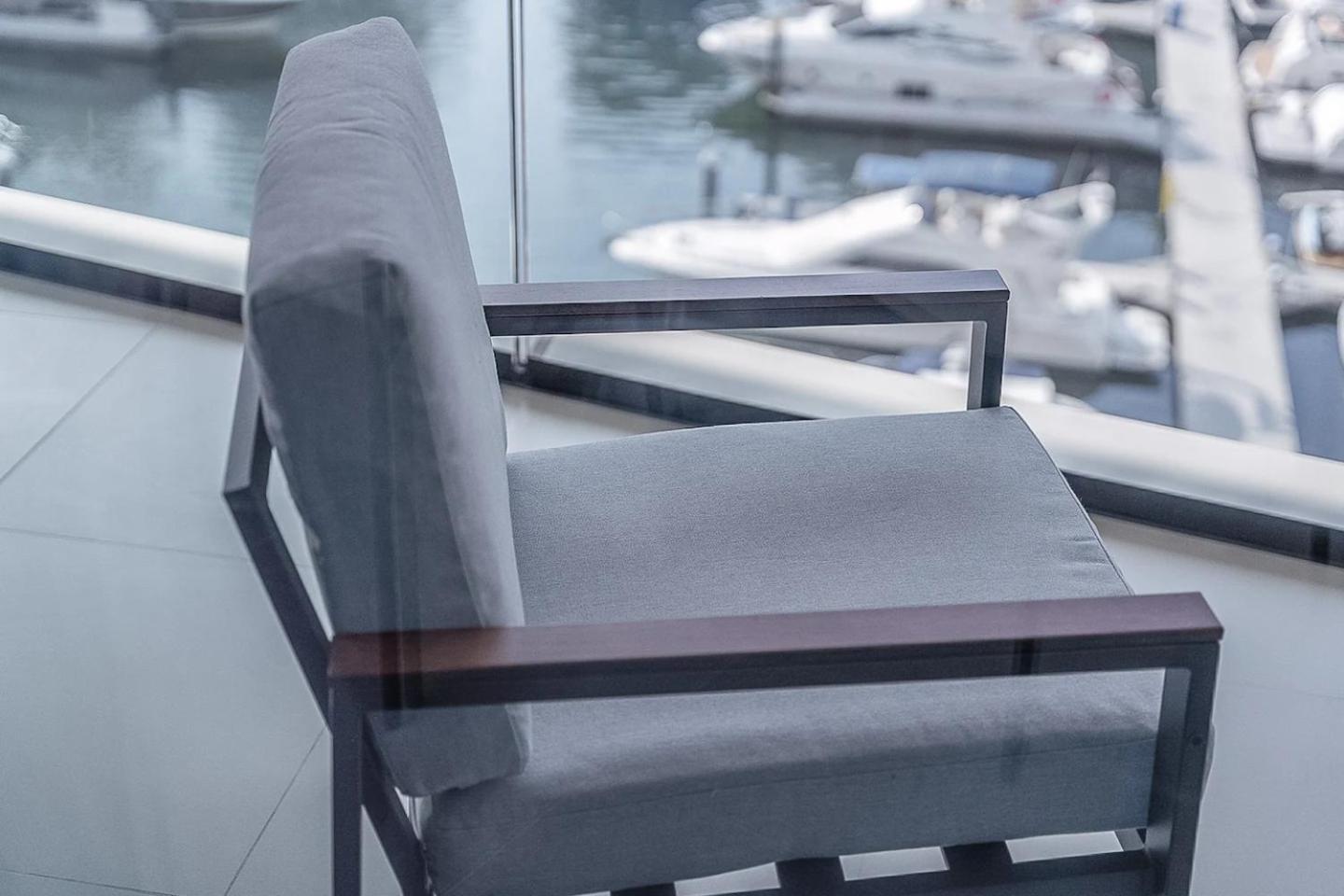Vida Marina Luxury Dubai