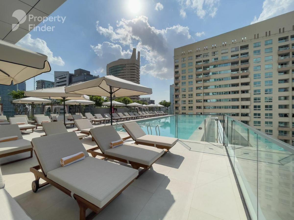 Vida Marina Luxury