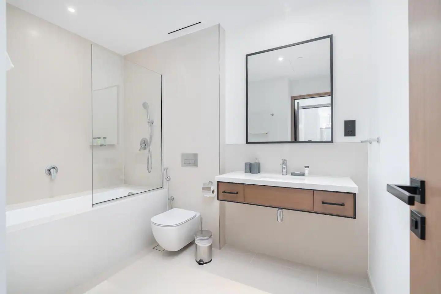 Vida Marina Luxury Dubai