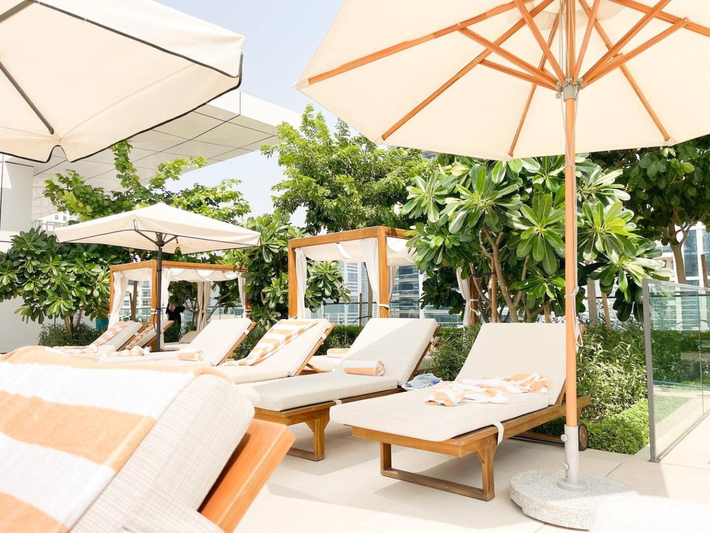 Vida Marina Luxury
