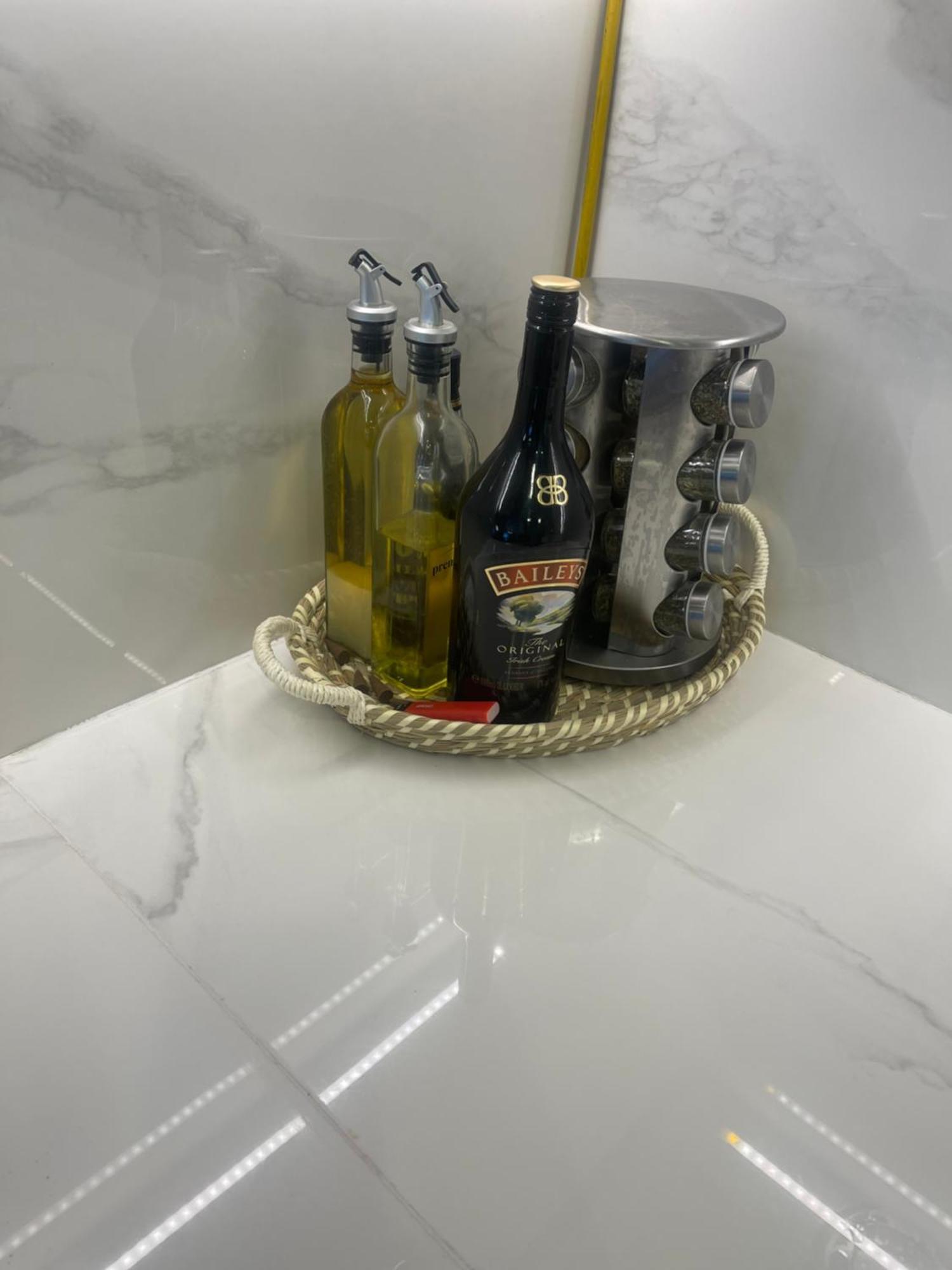 Burj Khalifa View Ensuite King Bedroom In A 2 Bedroom Mall 8mins Apartemen Dubai