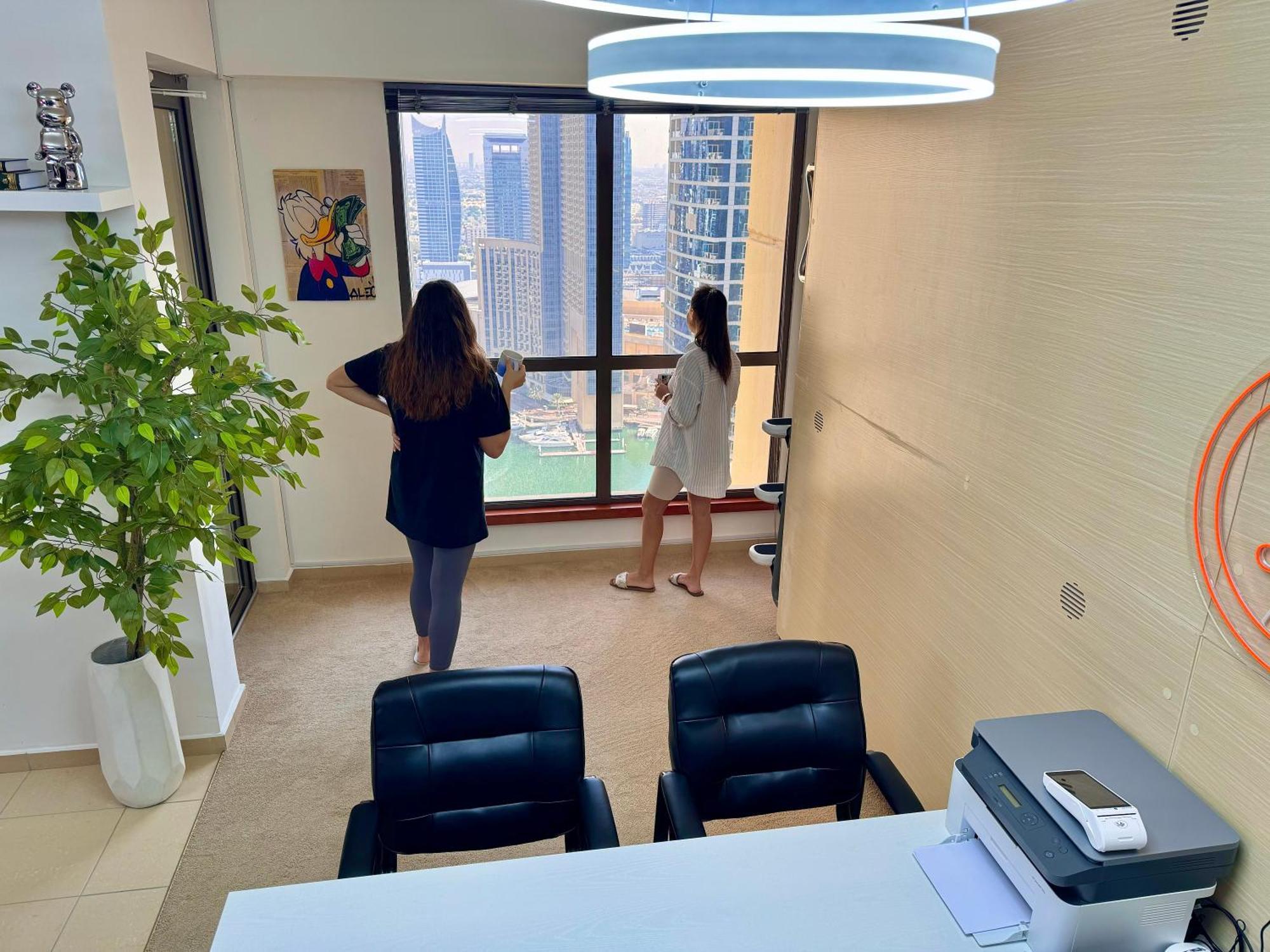 Albergue Berloga Capsule Jbr *