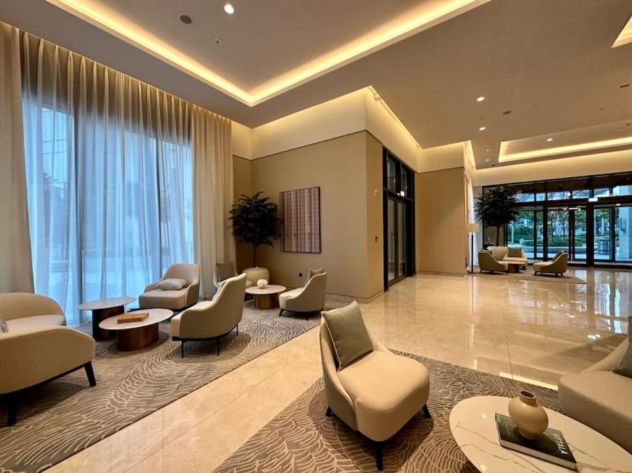 Burj Khalifa And Fountain View 2bedrooms * Dubái