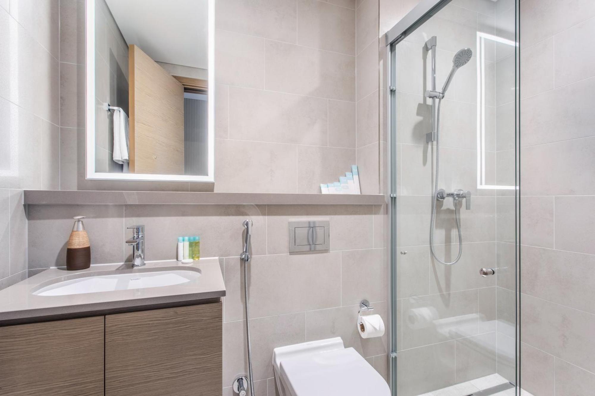 By Latinem Luxury 2br W1813 Near Burj Khalifa Apartamento *